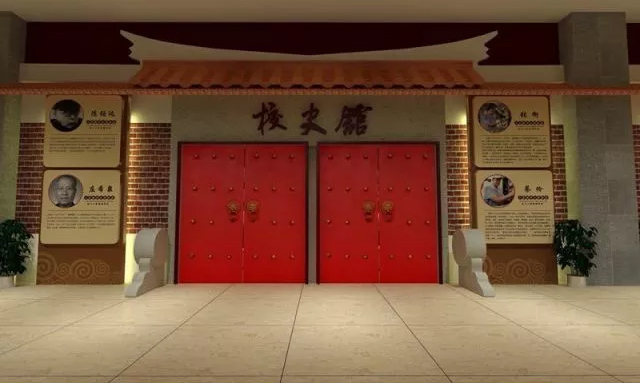 xiaoshiguan-1.jpg
