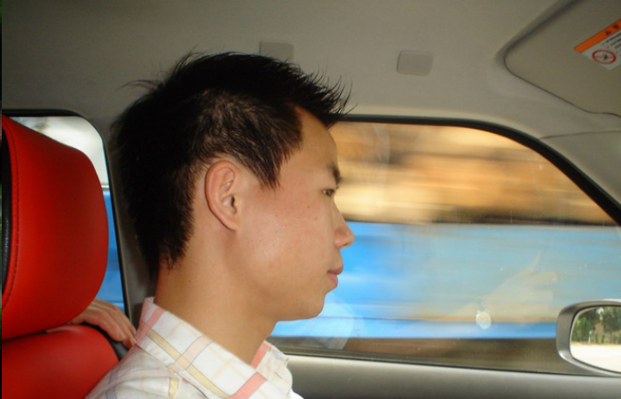 xiaoyoufengcai-37.jpg