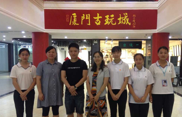 xiaoyoufengcai-31.jpg