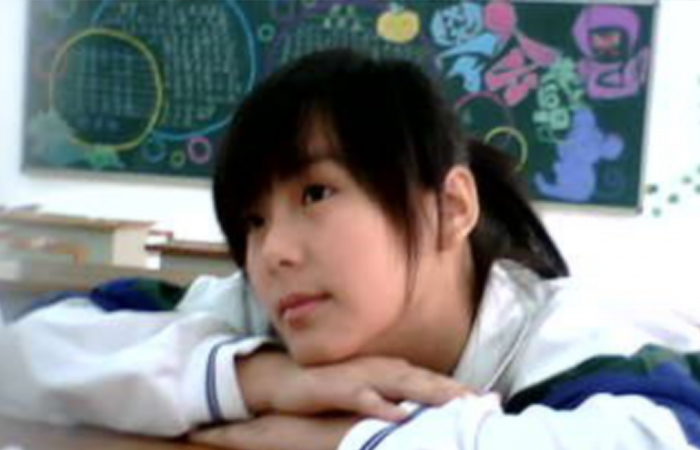 xiaoyoufengcai-22.jpg