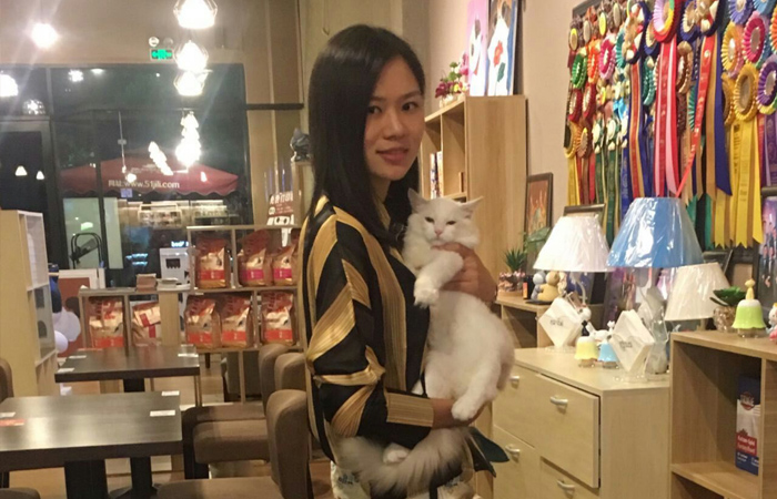 xiaoyoufengcai-13.jpg