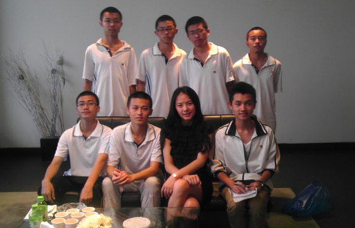 xiaoyoufengcai-20.jpg