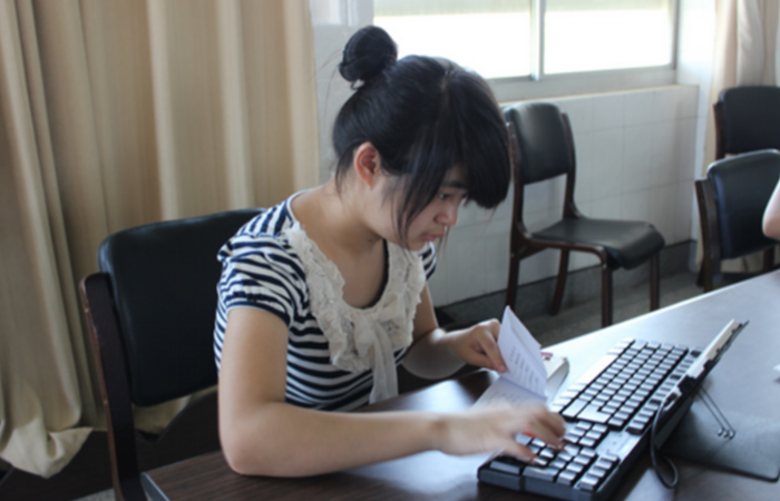 xiaoyoufengcai-10.jpg