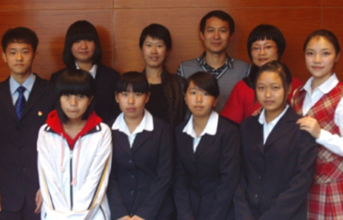 xiaoyoufengcai-7.jpg
