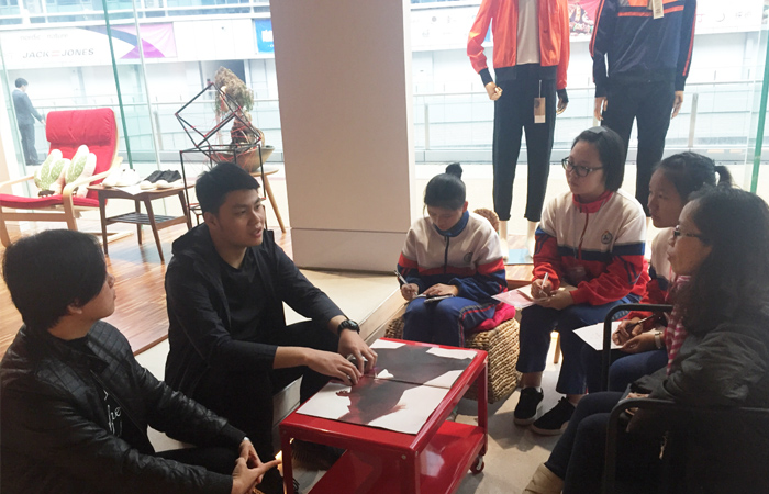 xiaoyoufengcai-28.jpg