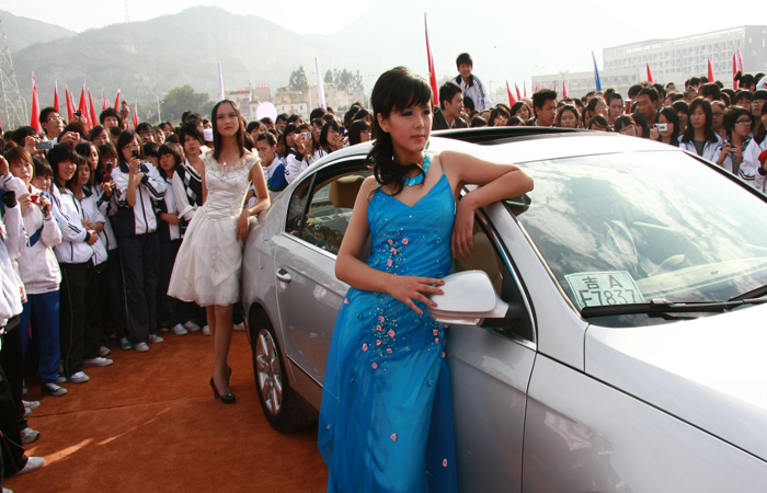 xiaoyoufengcai-23.jpg
