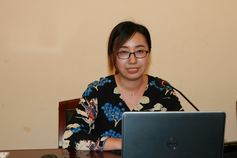 IMG_9442.JPG