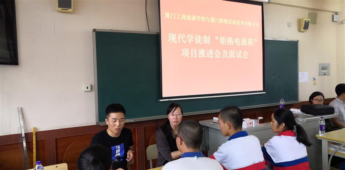 微信图片_20181018105017.jpg