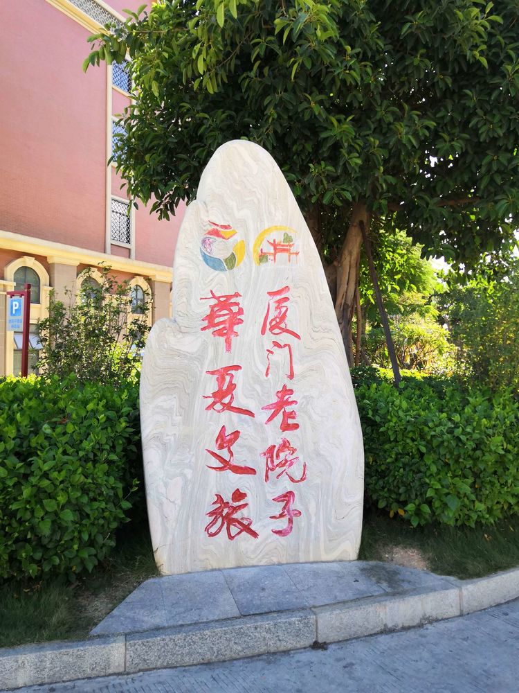 微信图片_20181102160850.jpg