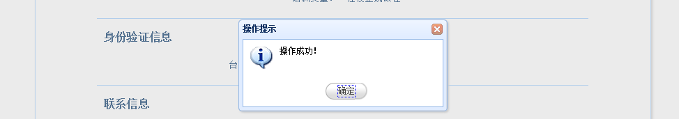 10.png