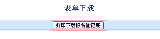 19.png