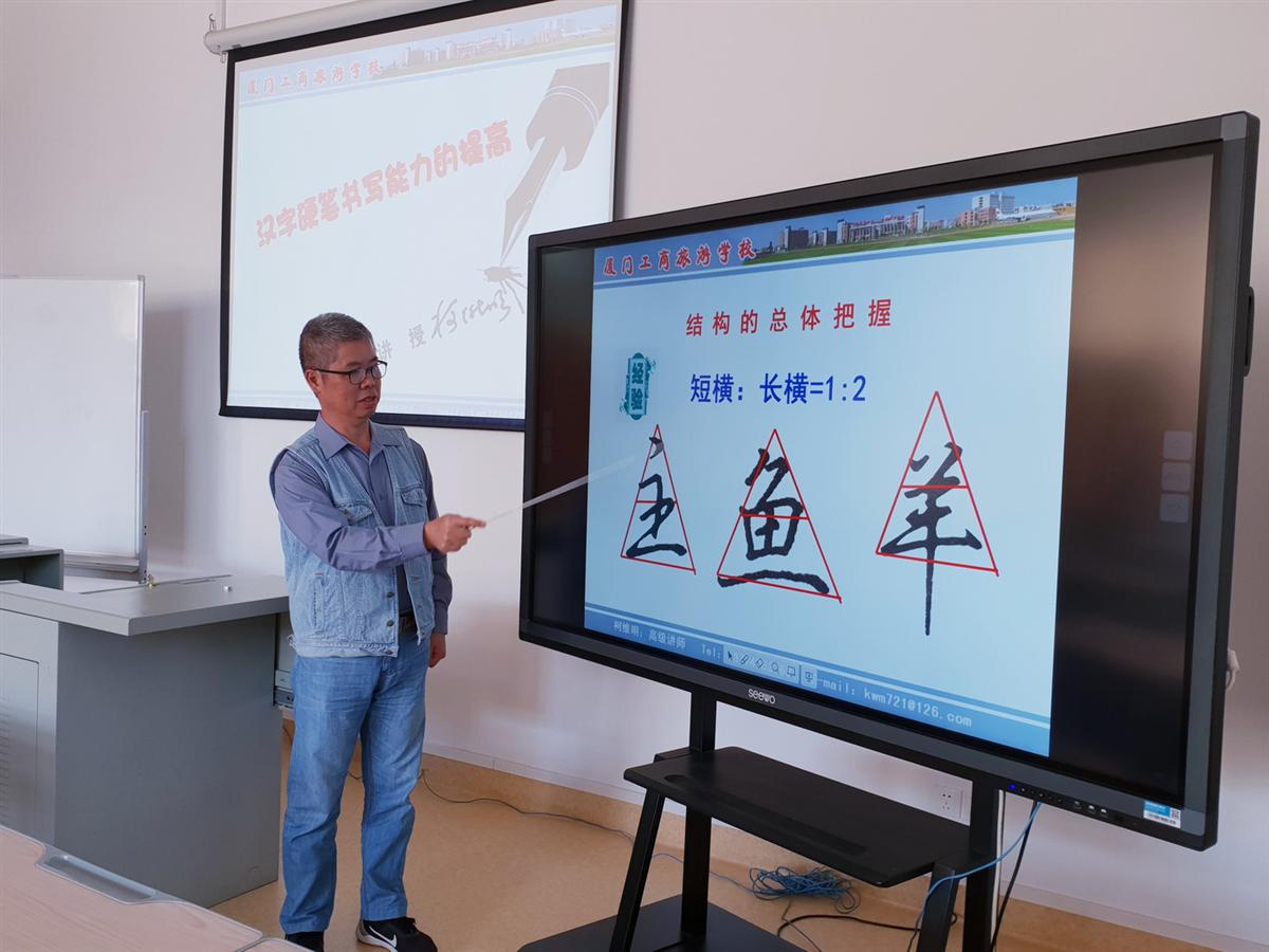 微信图片_20181129155525.jpg