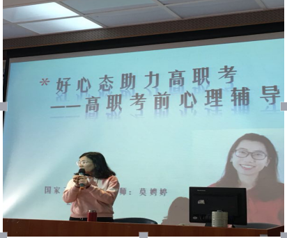 2019021210.png