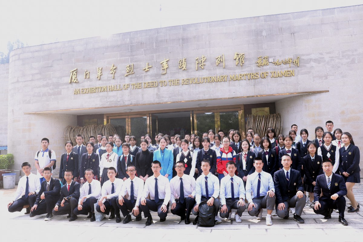 微信图片_20190405122201.jpg