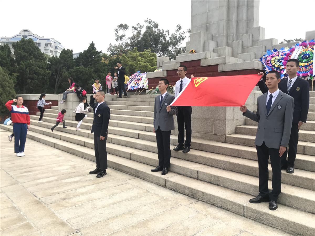 d:\huangqing\Desktop\微信图片_20190405121824.jpg