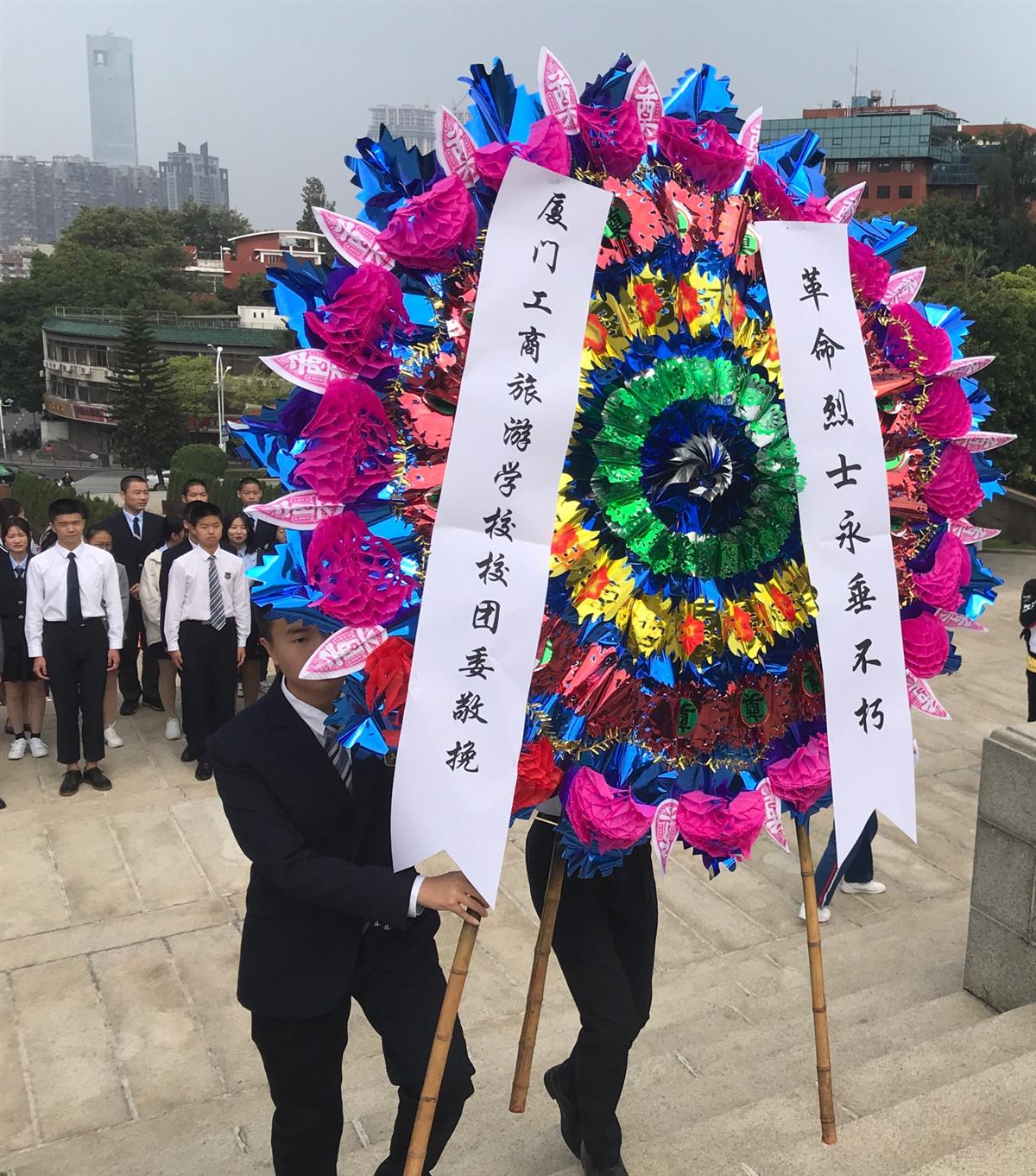 d:\huangqing\Desktop\微信图片_20190405122209.jpg