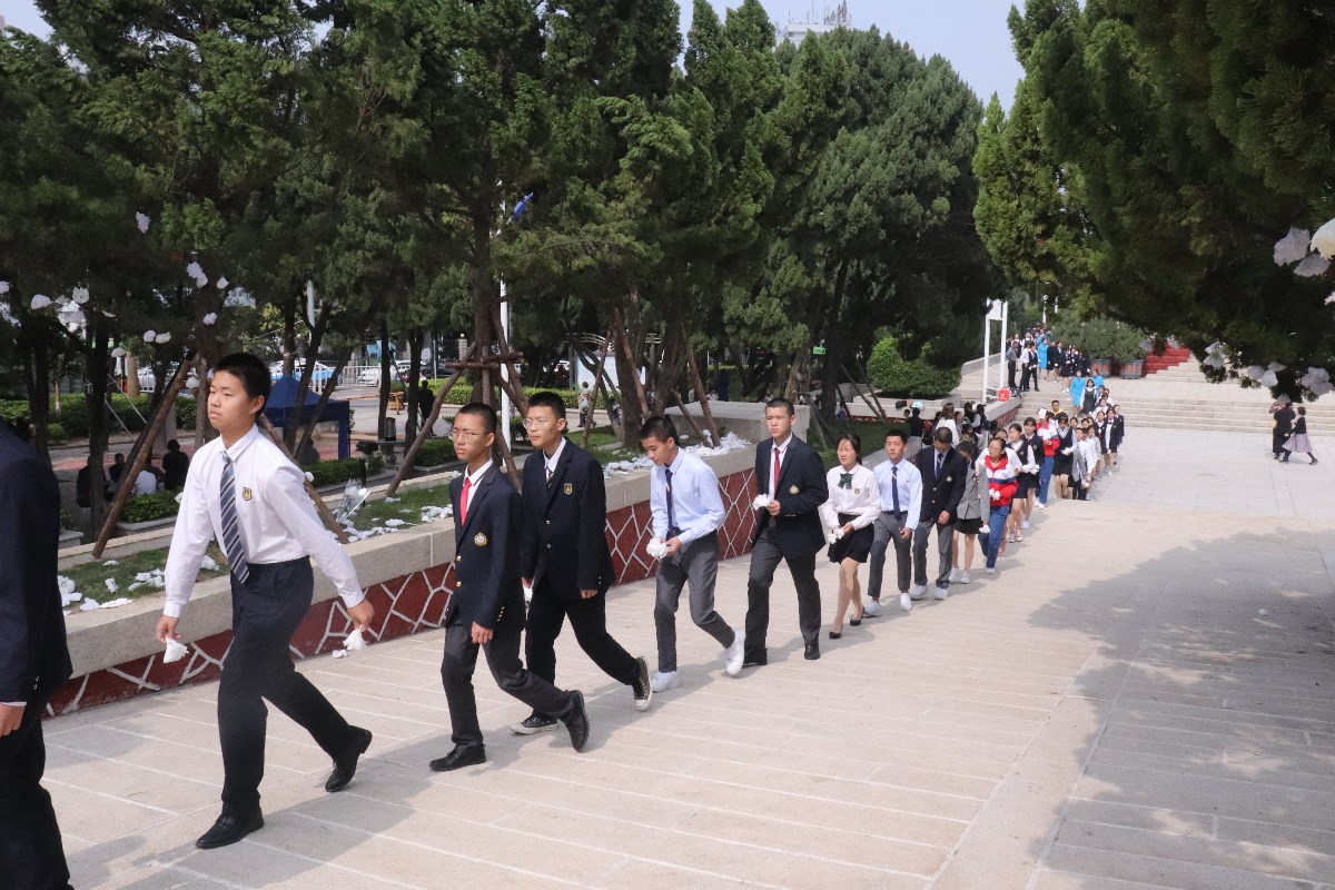 微信图片_20190405122116.jpg