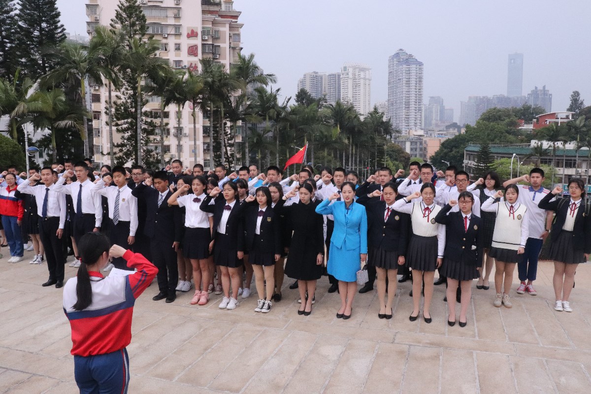 微信图片_20190405122139.jpg