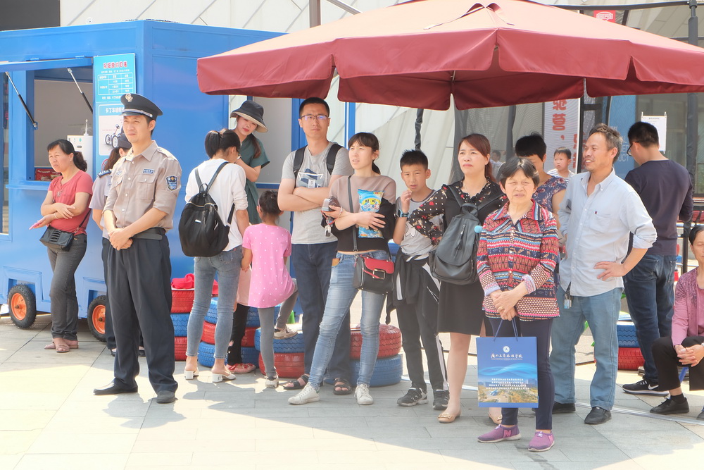 DSCF9555.JPG