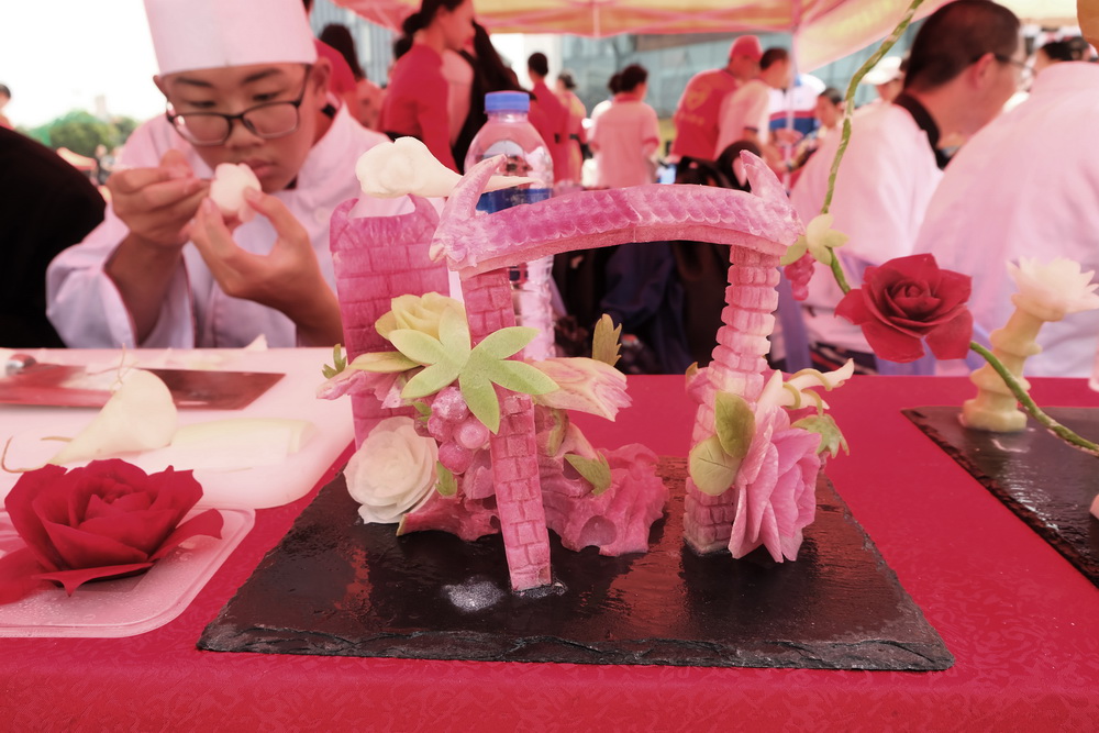 DSCF9628.JPG