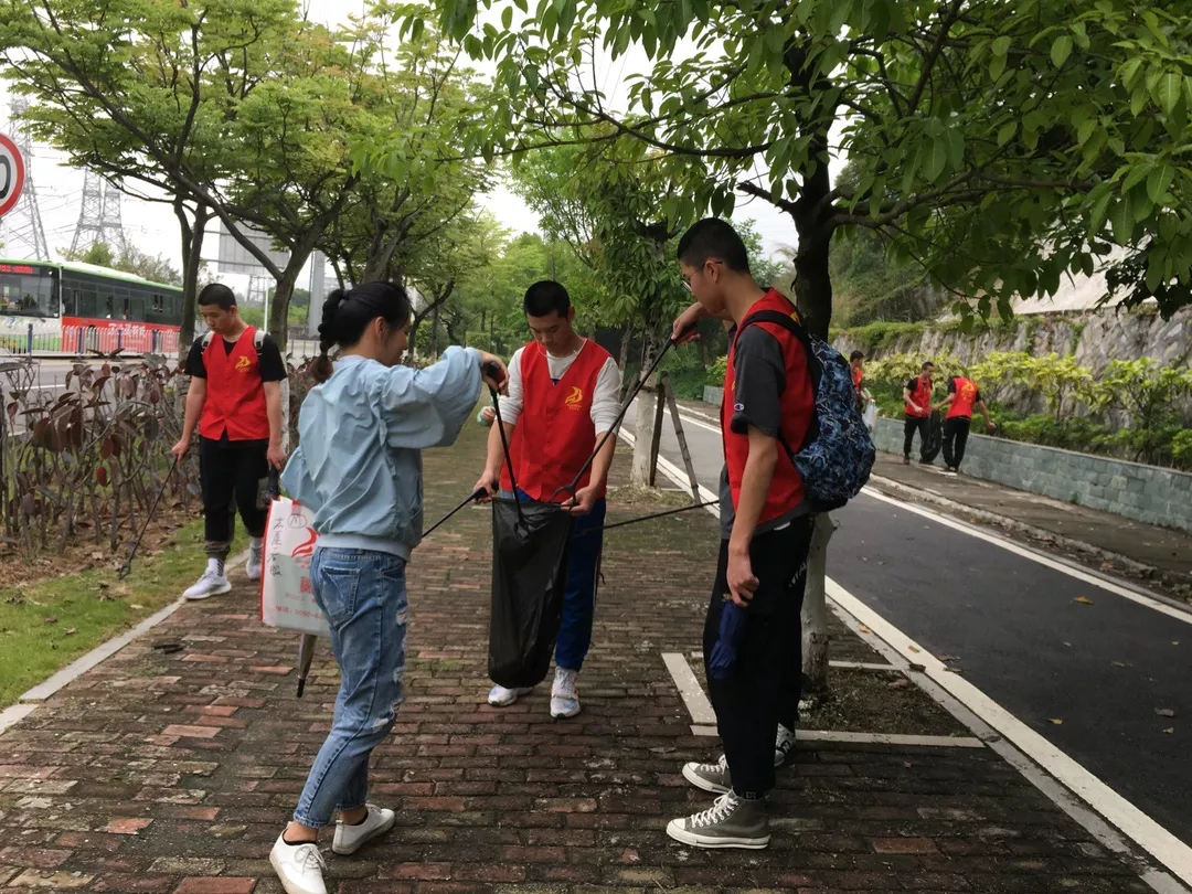 图片7.png
