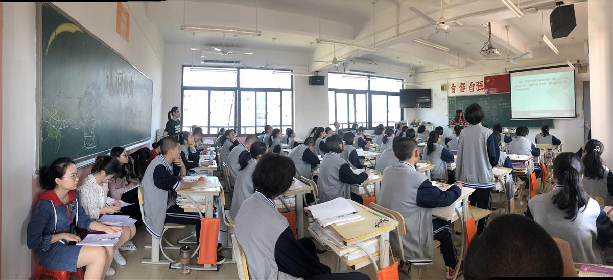 杨丽娜老师观摩课.jpg