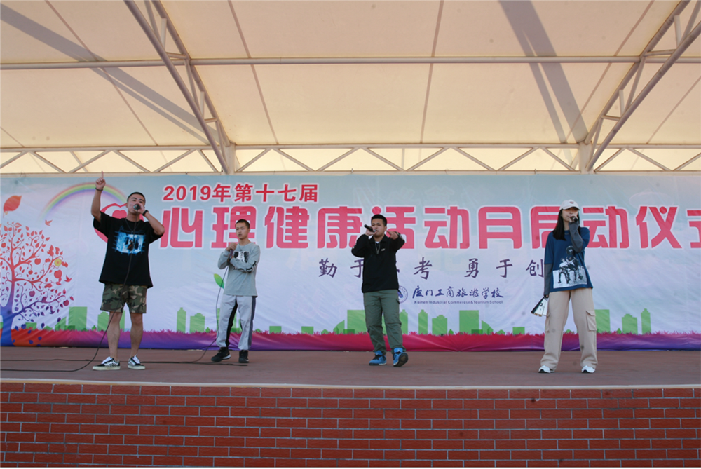 04-3e75d3e783dc48fba7841e03e2081491_副本.png