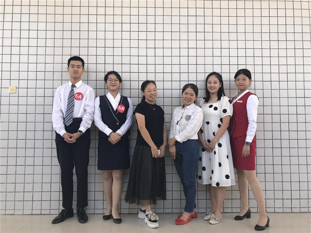 05-bcd125f16c1347348507c4aab562c059_副本.jpg