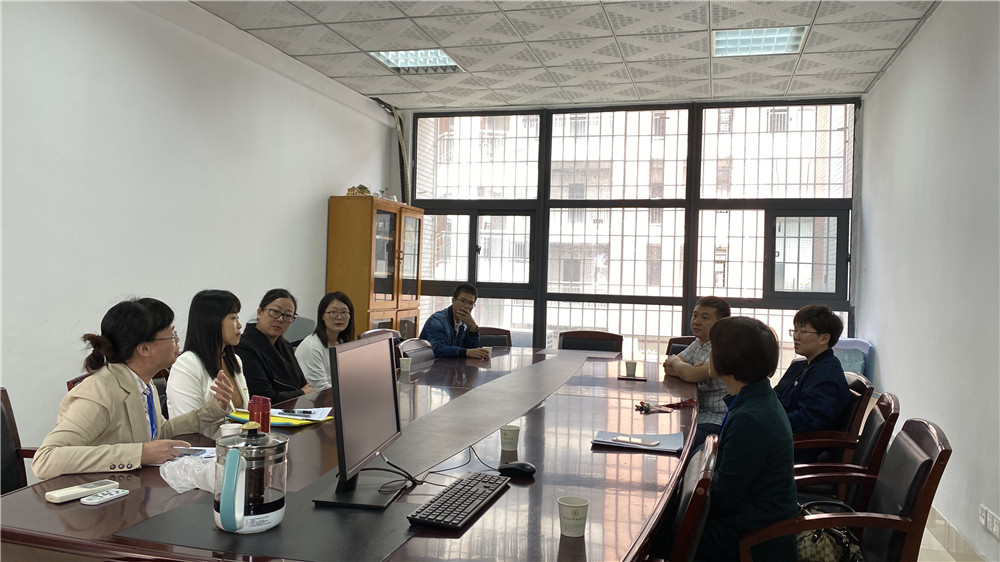 微信图片_20191129145429_副本.jpg