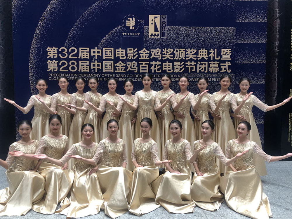 1000改后1.jpg