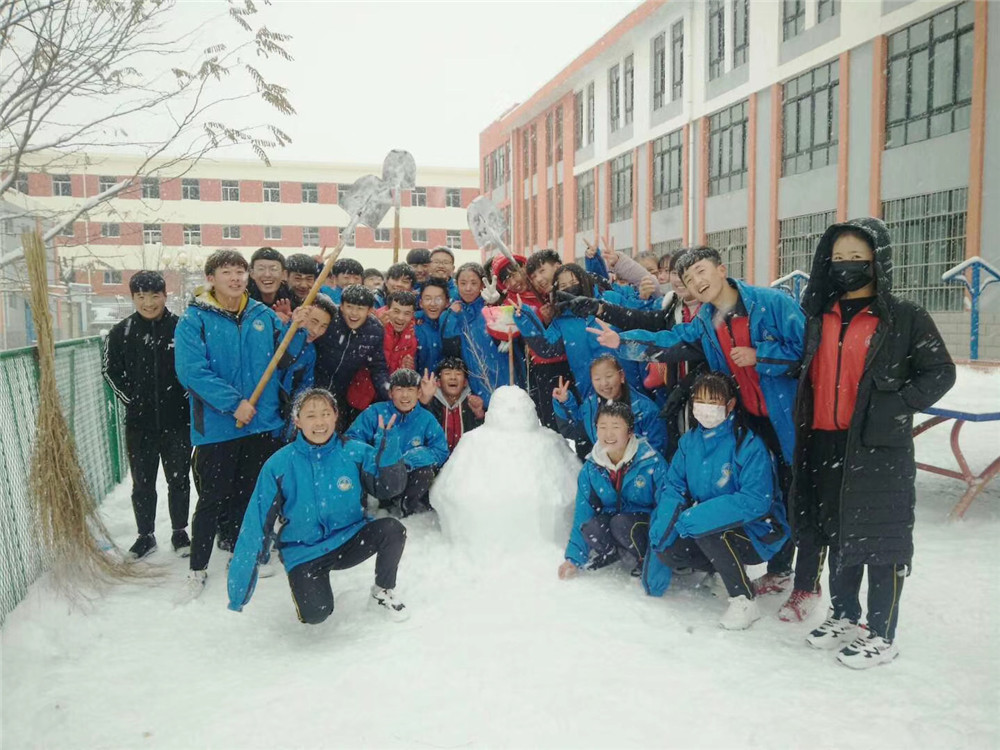 微信图片_20191217155013_副本.jpg