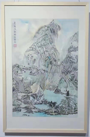 微信图片_20191219163309_副本.jpg