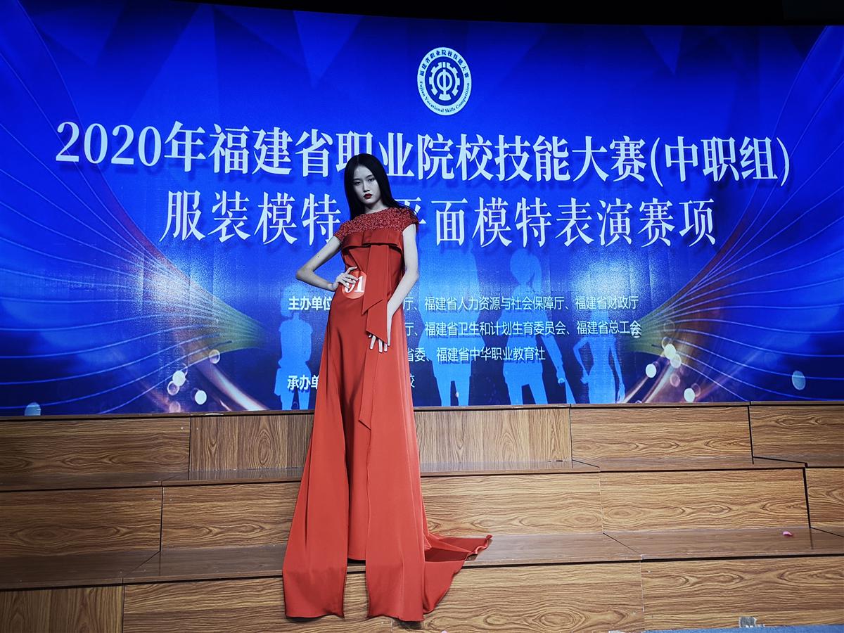 微信图片_20191227175043.jpg