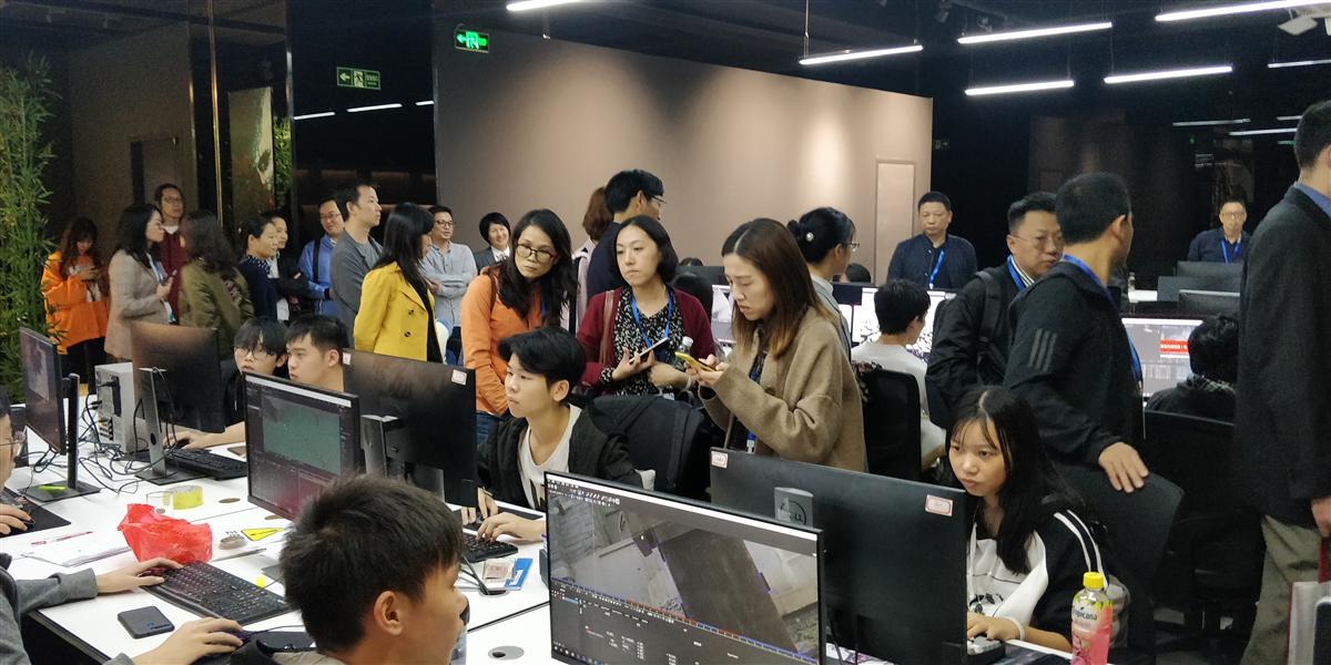 微信图片_20191202095235.jpg