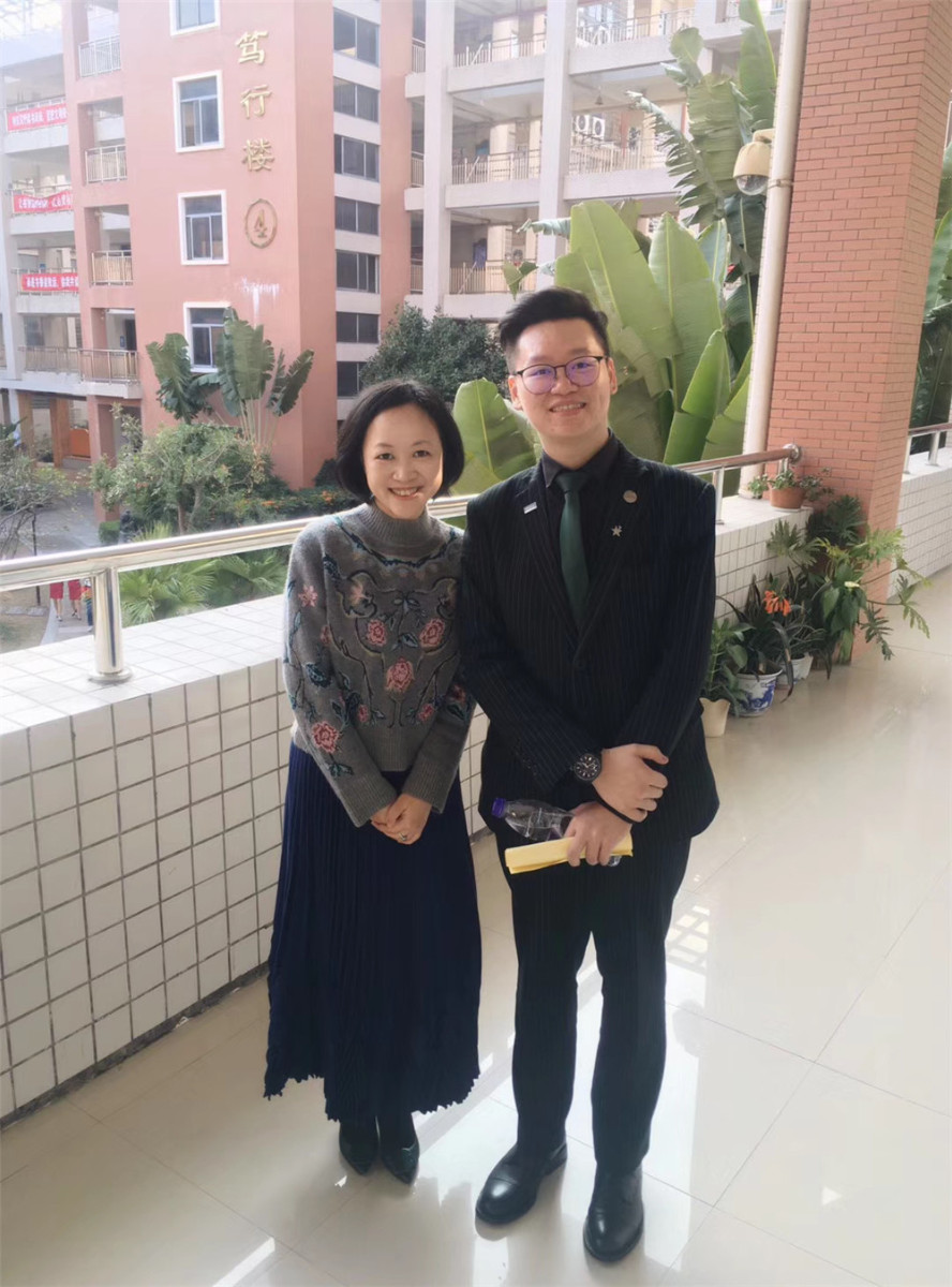 微信图片_20200104114909.jpg