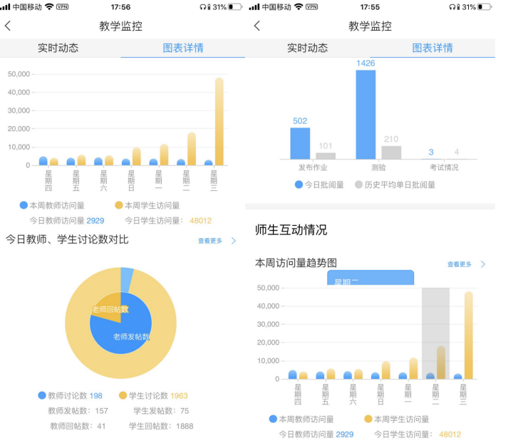 搜狗截图20200220182731.png