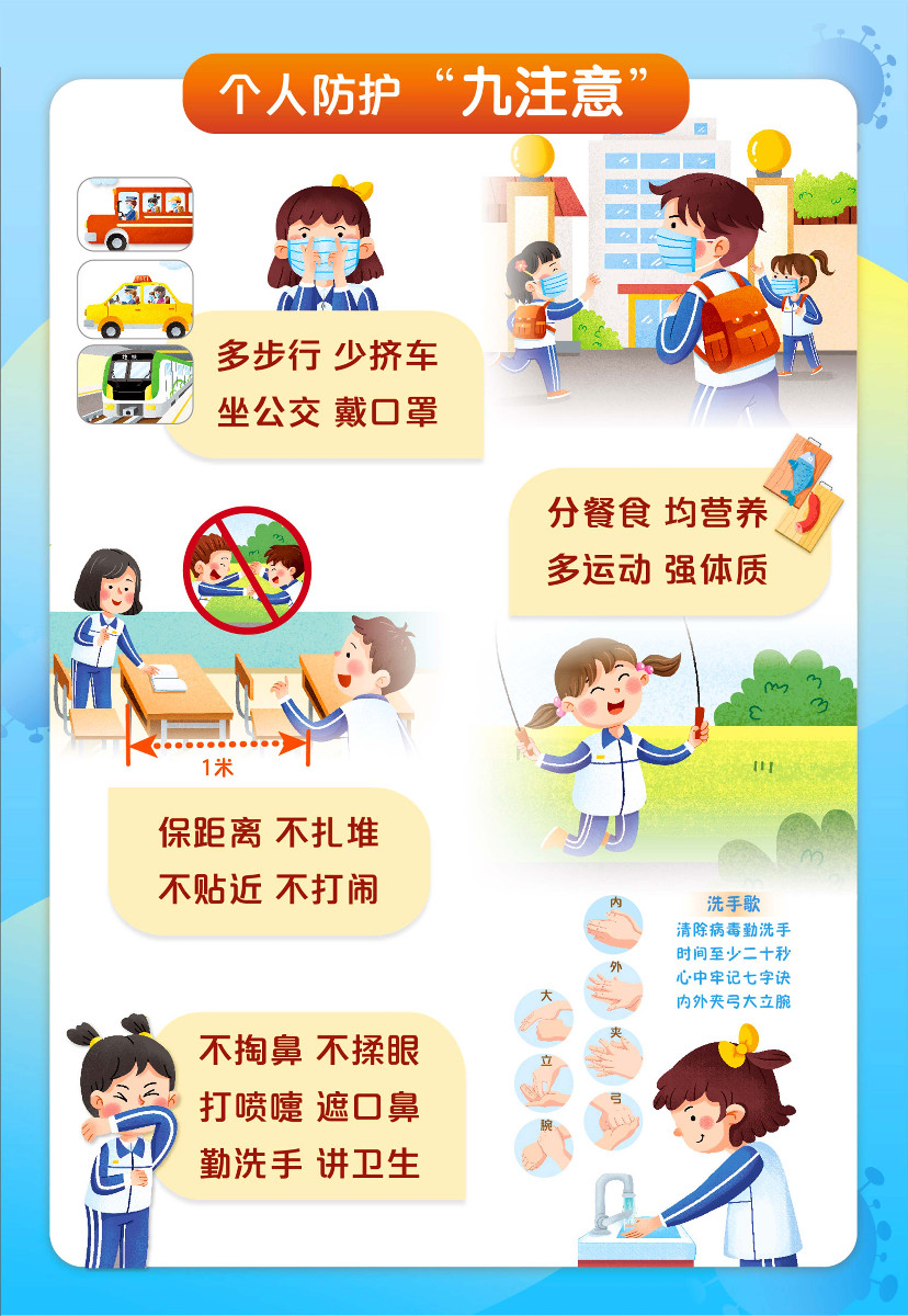 新冠肺炎挂图校园手机端2.jpg