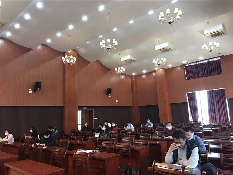 微信图片_20200421230332.jpg