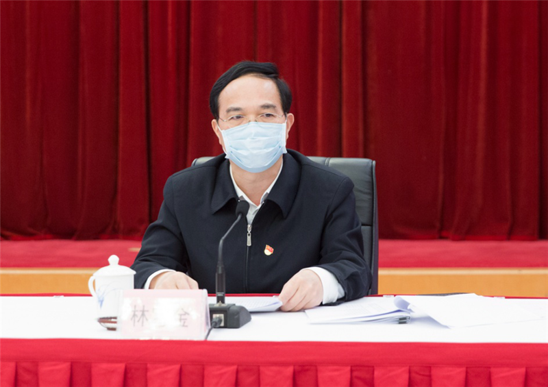 微信图片_20200427225917_副本.png
