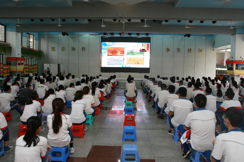微信图片_20200508163354.jpg