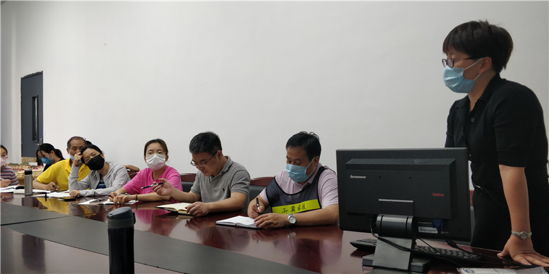 微信图片_20200513081650_副本.jpg