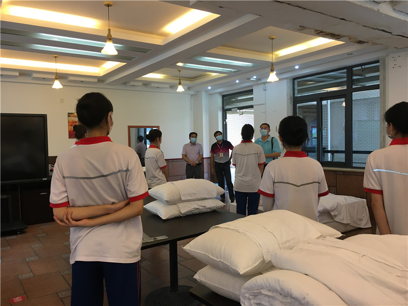 微信图片_20200514123243_副本.jpg