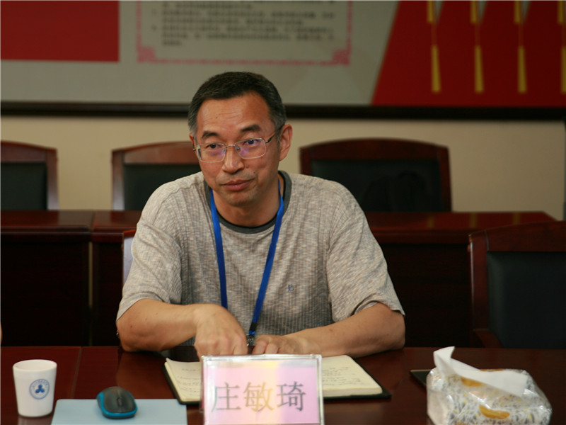 IMG_7753_副本_副本.jpg
