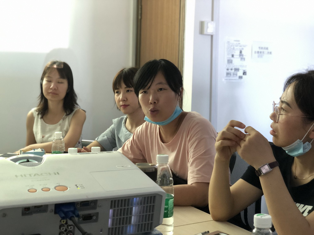 研修交流.jpg