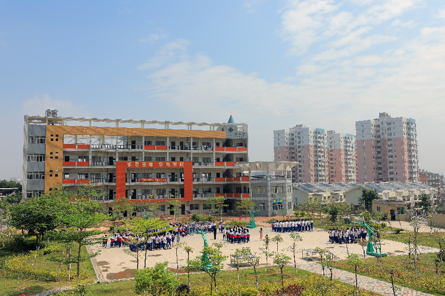 微信图片_20200724090451.png 微信图片_20200724090451.png