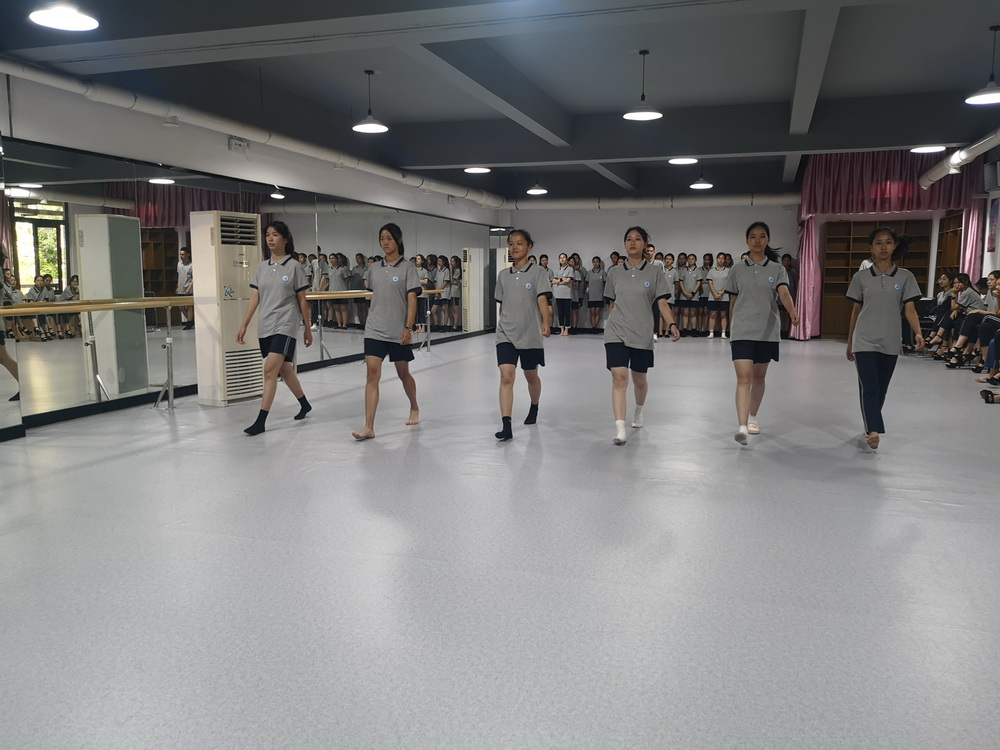 微信图片_20201102215215.jpg