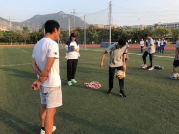 技能节足球颠球成绩55.png