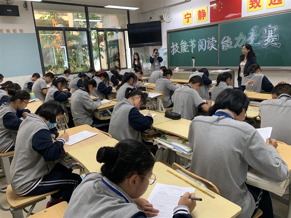 C:\Users\46110\Desktop\微信图片_20201110100537.jpg