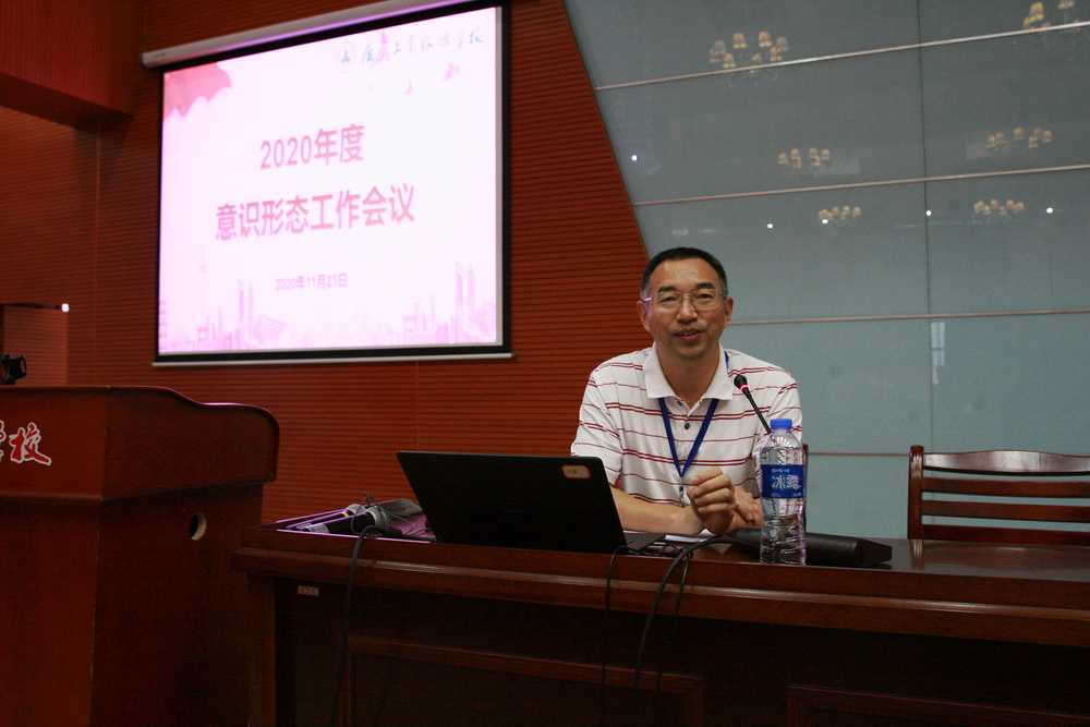 IMG_2465.JPG