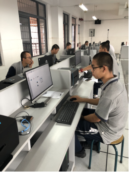 汽车电路仿真技能节报道242.png